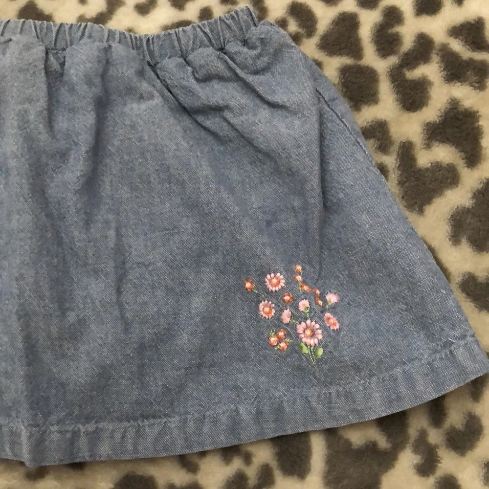 GAP euc babygap
